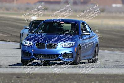 media/Nov-23-2025-Audi Club (Sun) [[e40b16ff69]]/C/Session 2 (Outside Grapevine)/